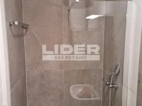 Izdavanje, dvosoban stan, 62m², Novi Beograd Blok 65, Novi Beograd Sve Podlokacije - image 11