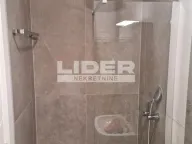 Izdavanje, dvosoban stan, 62m², Novi Beograd Blok 65, Novi Beograd Sve Podlokacije - image 11