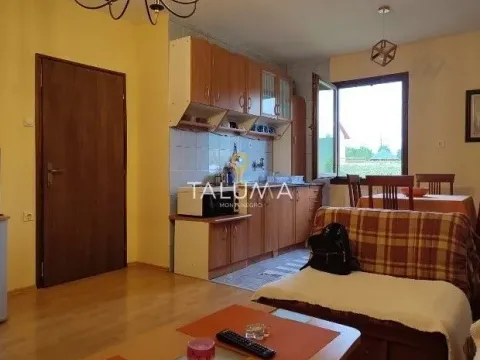Sale, house, 78m², Borje, Žabljak - image 3