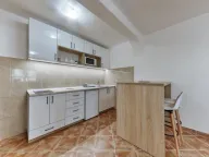 Izdavanje, jednosoban stan, 55m², Dobre Vode, Bar - image 8