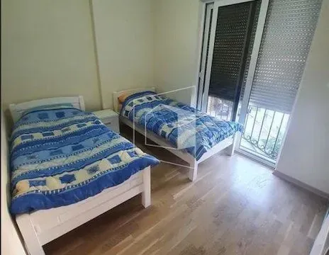 Rent, apartment, 65m², Preko Morače, Podgorica - image 6