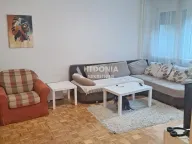 Prodaja, trosoban stan, 94m², Vidikovački venac, Rakovica - image 2
