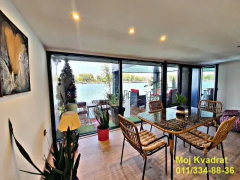 Prodaja, kuća, 240m², Čukarica, Beograd - image 9