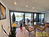 Prodaja, kuća, 240m², Čukarica, Beograd - image 9