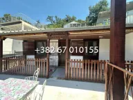 Prodaja, kuća, 64m², Brca, Bar - image 10