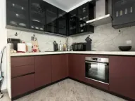 Prodaja, kuća, 165m², Lastva Grbaljska, Kotor - image 5