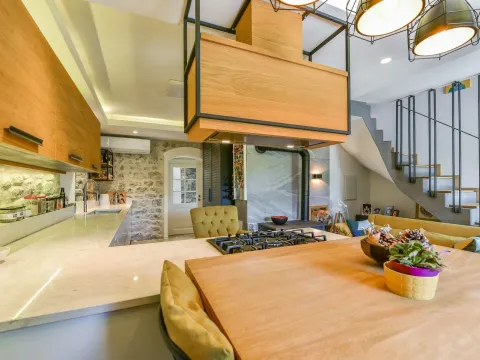 Prodaja, kuća, 150m², Radanovići, Kotor - image 12