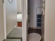 Izdavanje, jednosoban stan, 46m², Tološka šuma, Podgorica - image 8