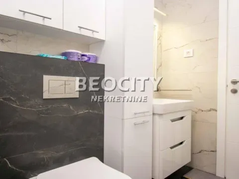 Izdavanje, jednosoban stan, 30m², Lion, Zvezdara Sve Podlokacije - image 18