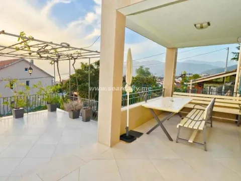 Prodaja, kuća, 105m², Tivat, Crna Gora - image 4