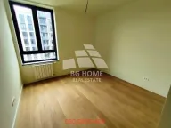 Izdavanje, trosoban stan, 73m², Savski Venac, Beograd - image 6