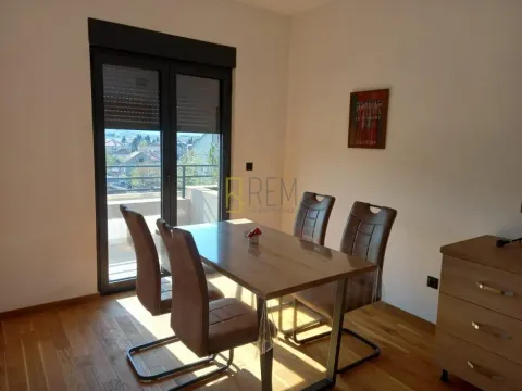 Rent, office space, 76m², Podgorica, Crna Gora - image 12