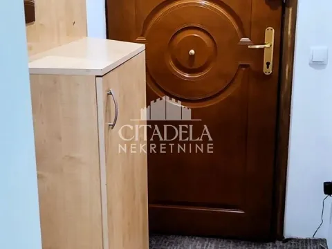 Prodaja, jednosoban stan, 27m², Lekino Brdo, Voždovac Sve Podlokacije - image 10