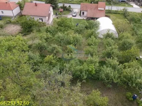 Prodaja, kuća, 100m², Konatice, Obrenovac - image 23