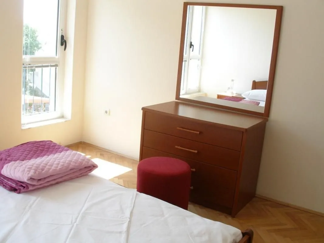 Sale, three bedroom apartment, 100m², Babilonija, Budva