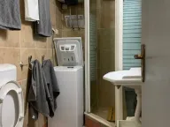 Sale, one bedroom apartment, 48m², Stari Grad, Budva - image 11