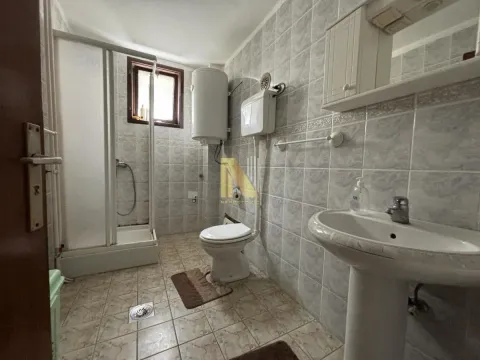 Prodaja, kuća, 200m², Ledinci, Petrovaradin - image 5