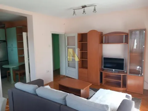 Izdavanje, dvosoban stan, 54m², Grbavica, Novi Sad Sve Podlokacije - image 2