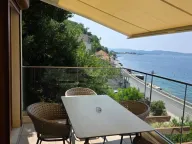 Rent, two bedroom apartment, 97m², Donja Lastva, Tivat - image 8