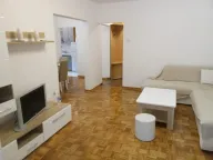 Izdavanje, četvorosoban stan, 84m², Bezanijska Kosa 1, Bežanijska Kosa Sve Podlokacije - image 1