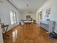 Sale, house, 308m², Tološi, Podgorica - image 6