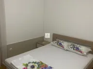 Prodaja, dvosoban stan, 80m², Đenovići, Herceg Novi - image 3