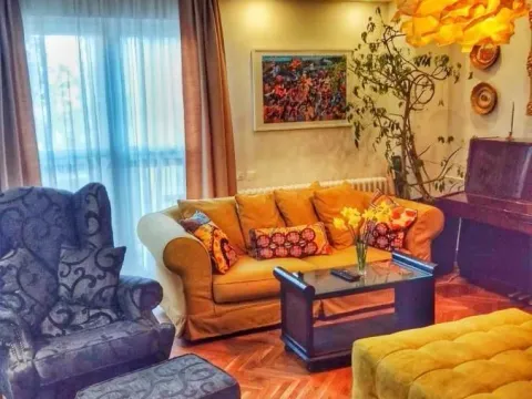 Prodaja, trosoban stan, 86m², Liman 4, Novi Sad Sve Podlokacije - image 3