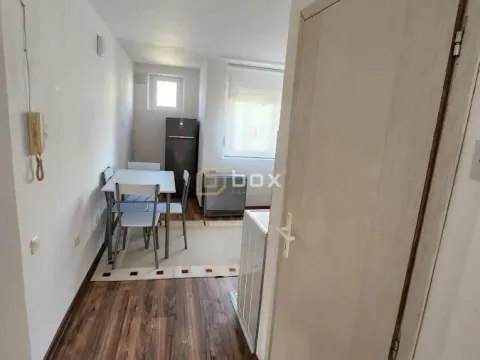 Izdavanje, jednosoban stan, 37m², Marger, Niš - image 6