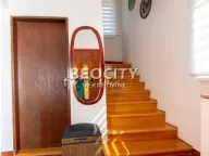 Prodaja, kuća, 148m², Karlovčić, Pećinci - image 5