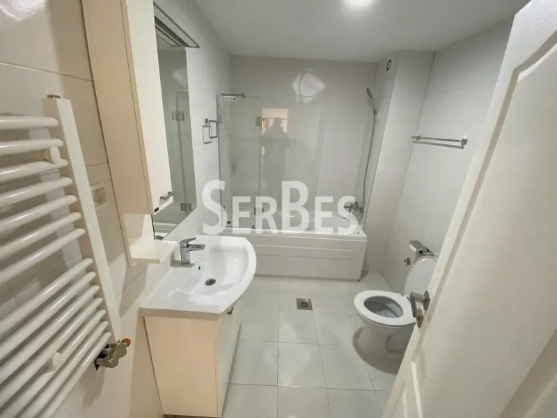 Prodaja, trosoban stan, 69m², Nova Detelinara, Novi Sad Sve Podlokacije