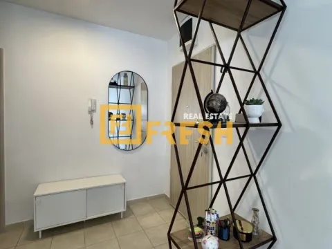 Prodaja, jednosoban stan, 47m², Preko Morače, Podgorica - image 5