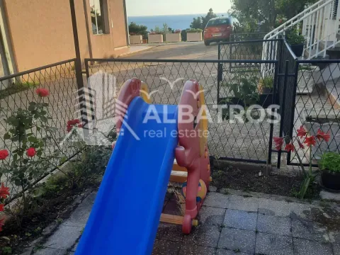 Izdavanje, jednosoban stan, 50m², Šušanj, Bar - image 9