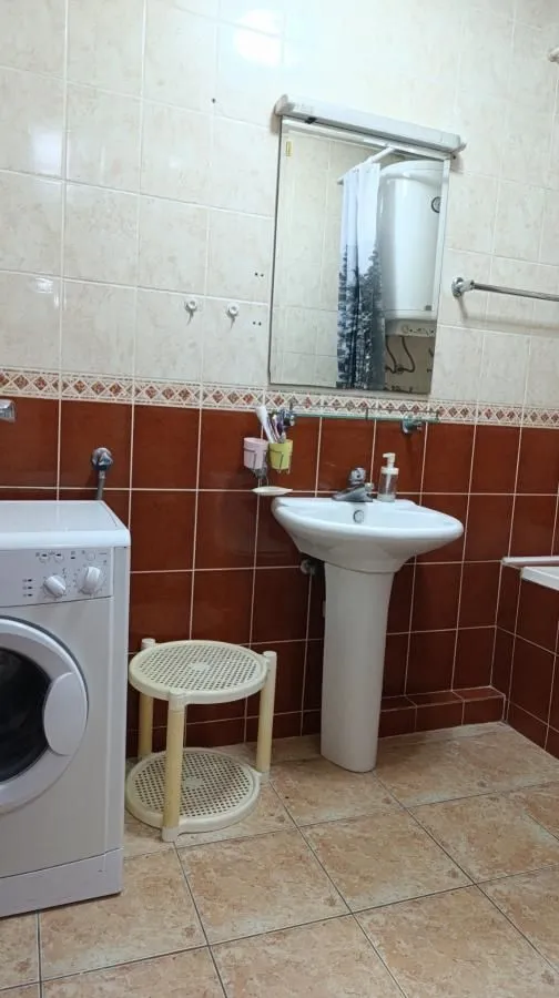 Prodaja, dvosoban stan, 53m², Bulevar Oslobodjenja, Novi Sad Sve Podlokacije