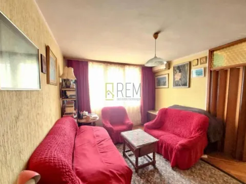 Prodaja, dvosoban stan, 70m², Preko Morače, Podgorica - image 2