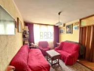 Prodaja, dvosoban stan, 70m², Preko Morače, Podgorica - image 2