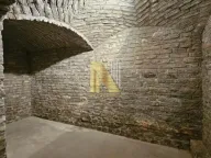 Prodaja, stan, 252m², Centar, Subotica - image 32