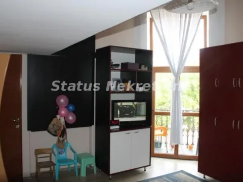 Prodaja, trosoban stan, 81m², Petrovaradin, Novi Sad - image 18