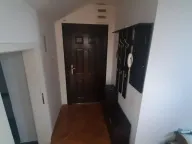 Izdavanje, jednosoban stan, 45m², Centar, Novi Sad - image 12