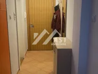 Izdavanje, stan, 26m², Bulevar Oslobodjenja, Novi Sad Sve Podlokacije - image 4