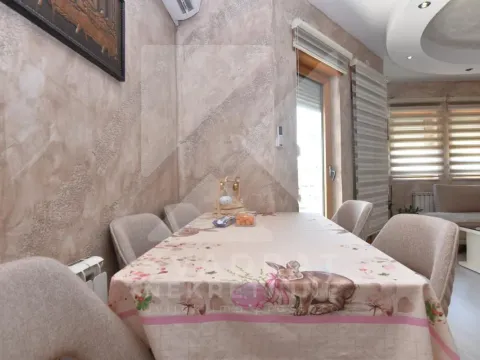 Sale, three bedroom apartment, 113m², Preko Morače, Podgorica - image 5