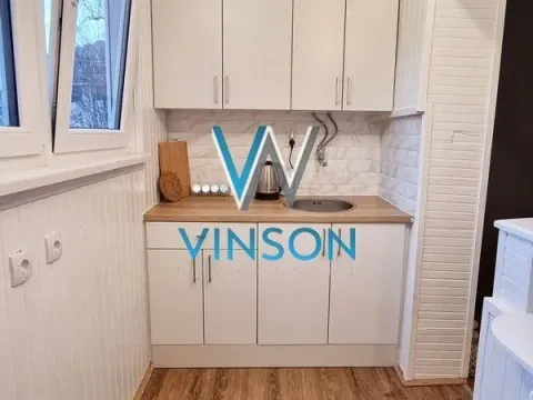 Izdavanje, jednosoban stan, 45m², Petrovaradin, Novi Sad - image 13