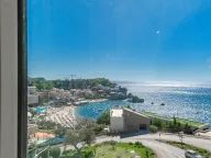 Sale, one bedroom apartment, 53m², Pržno, Budva - image 15