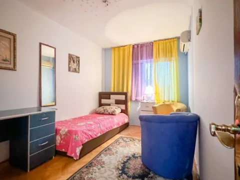 Izdavanje, trosoban stan, 92m², Zabjelo, Podgorica - image 8