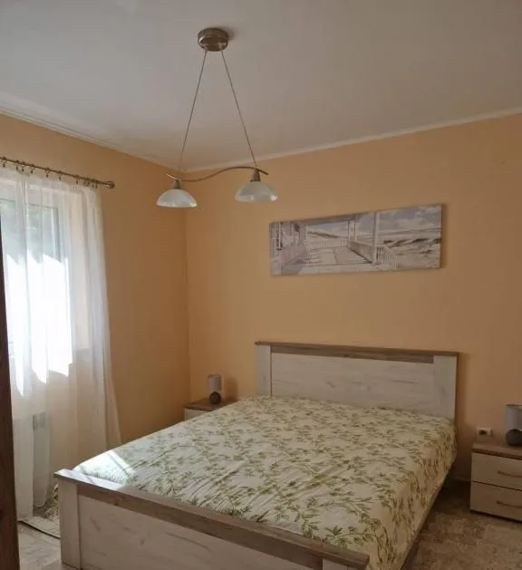 Prodaja, kuća, 300m², Perast, Kotor