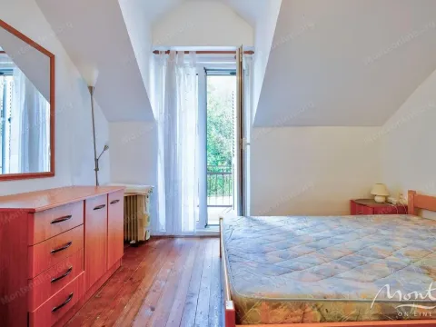 Prodaja, kuća, 67m², Orahovac, Kotor - image 26