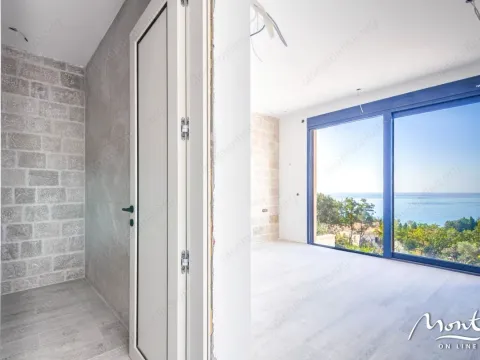 Prodaja, kuća, 261m², Reževići, Budva - image 13