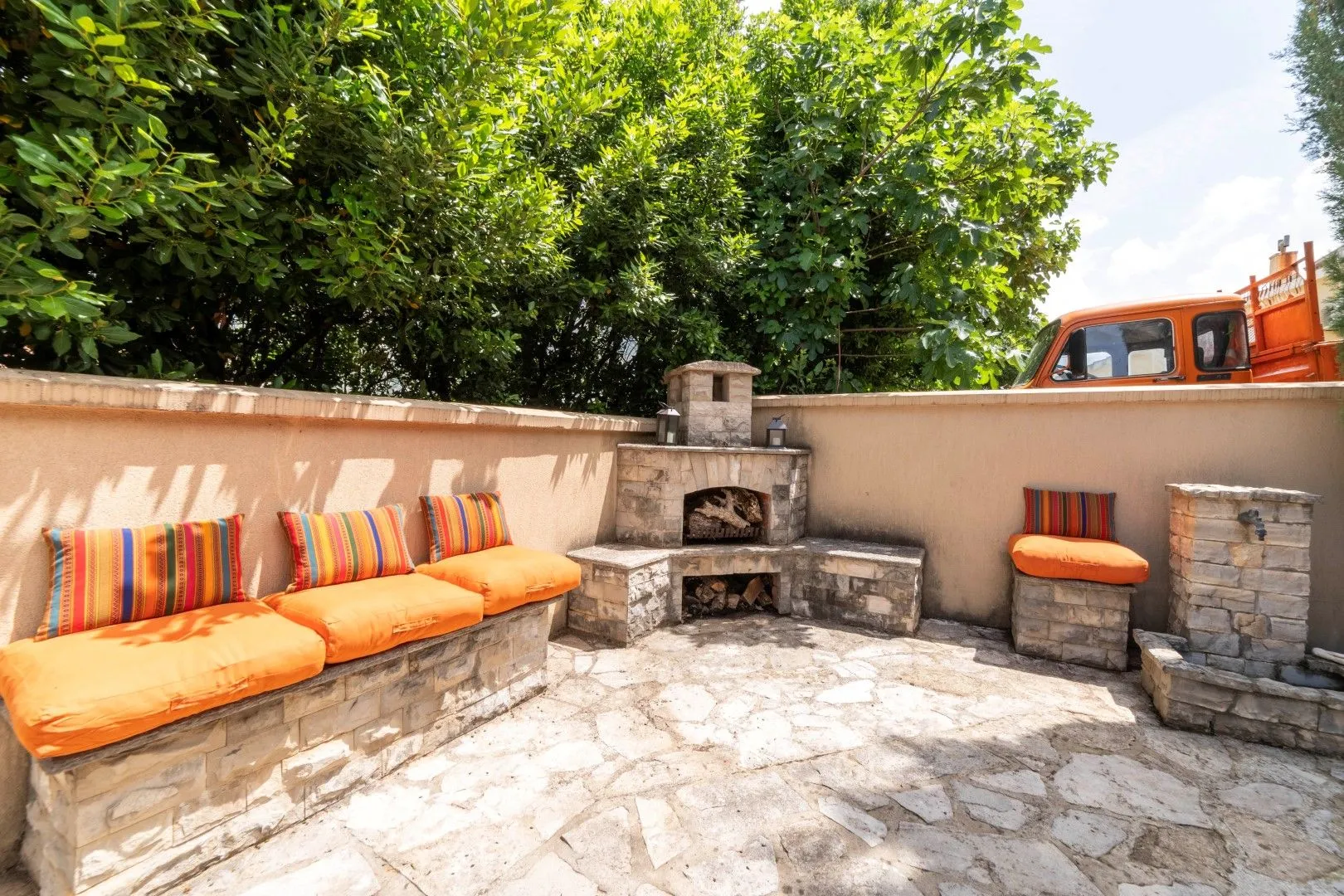 Sale, house, 119m², Prčanj, Kotor