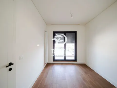 Prodaja, dvosoban stan, 59m², Banovo Brdo, Beograd - image 13