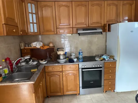 Rent, house, 40m², Lastva Grbaljska, Kotor - image 3