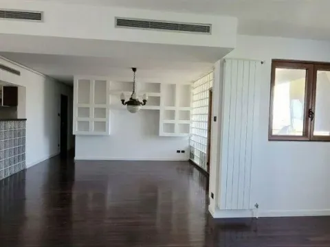 Sale, apartment, 167m², Retenzija, Beograd - image 4